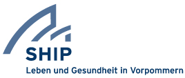 logo_ship_d_70_deutsch