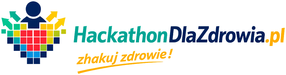 HackathonDlaZdrowia.pl