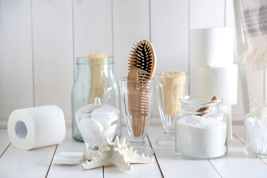 Na czym polega higiena osobista i dlaczego jest ważna?
