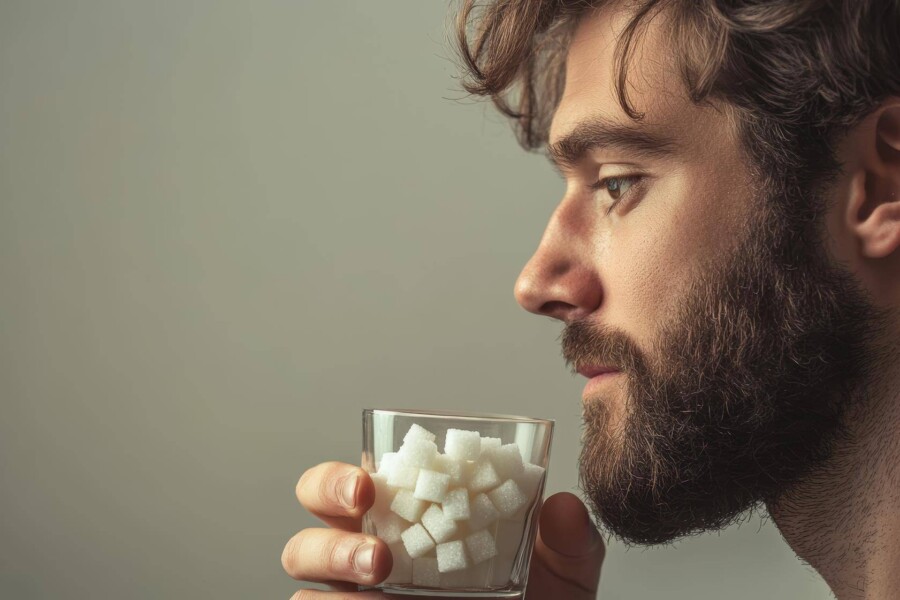 Ile kcal trzeba spożywać aby schudnąć?