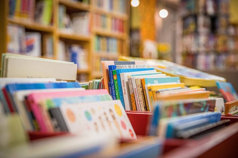 Książki o zdrowiu które warto przeczytać dla lepszego samopoczucia
