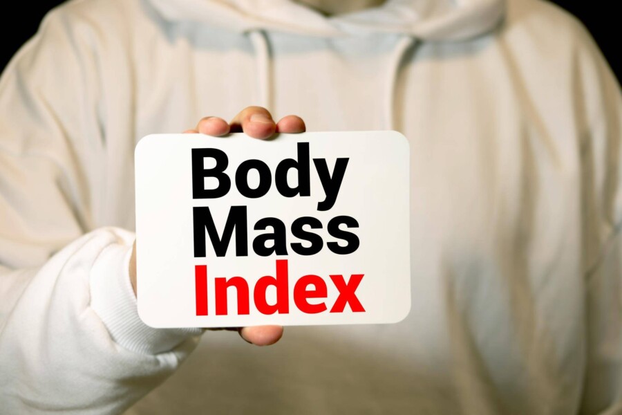 Co to jest BMI i do czego służy w ocenie zdrowia?