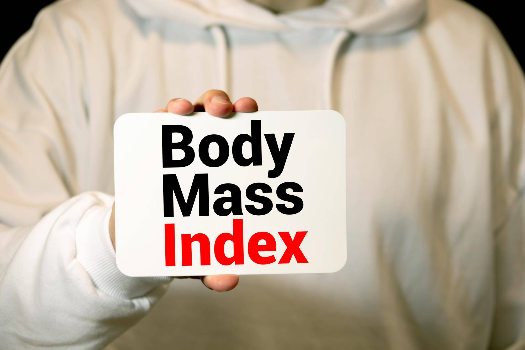 Co to jest BMI i do czego służy w ocenie zdrowia?