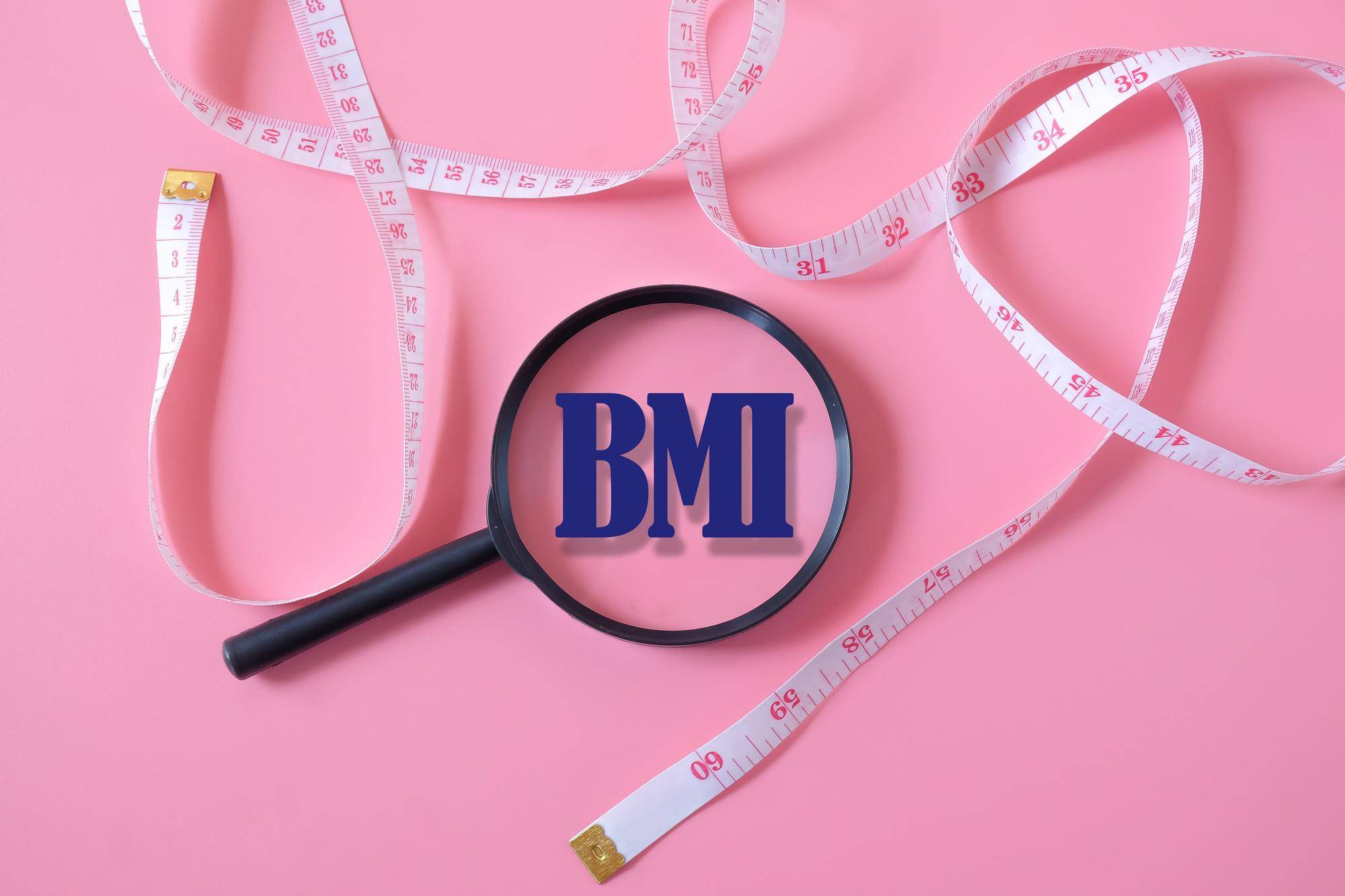 Jak się liczy BMI wzór i co warto o nim wiedzieć?